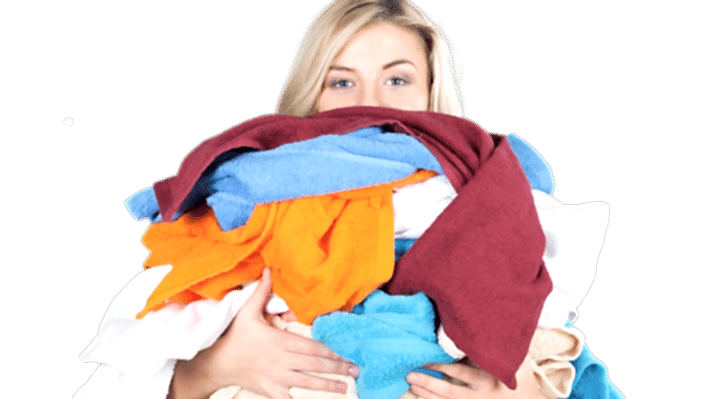 Environmentally Friendly Approach