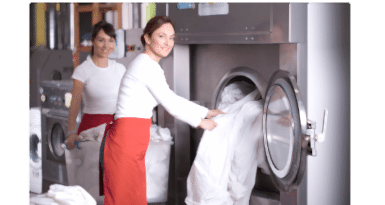 Innovative Approaches