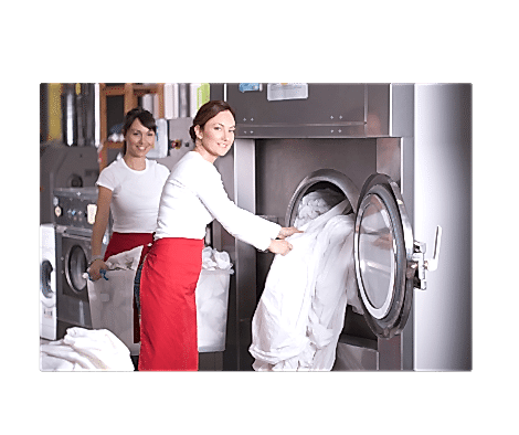 Innovative Approaches